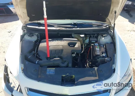 2008 Chevrolet Malibu Ls z USA, uszkodzony, nr VIN 1G1ZG57B384232046